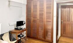 Blk 176 Woodlands Street 13 (Woodlands), HDB Executive #452163561